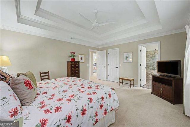 1123 Arborhill Drive, Woodstock, GA 30189
