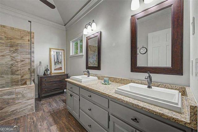 1123 Arborhill Drive, Woodstock, GA 30189