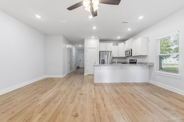 1455 Iroquois Ct, Pensacola, FL 32534