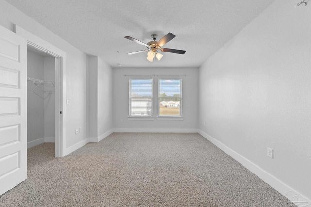 1455 Iroquois Ct, Pensacola, FL 32534