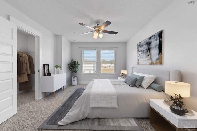 1455 Iroquois Ct, Pensacola, FL 32534