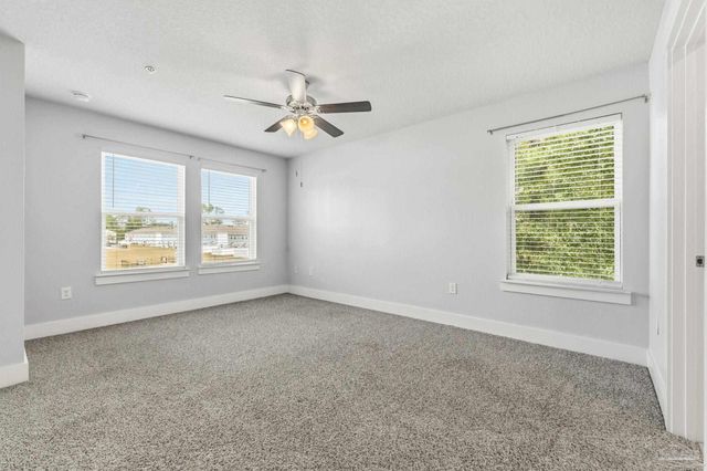 1455 Iroquois Ct, Pensacola, FL 32534