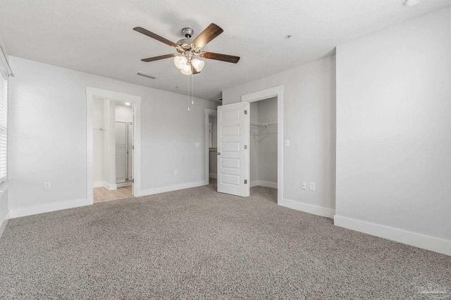 1455 Iroquois Ct, Pensacola, FL 32534