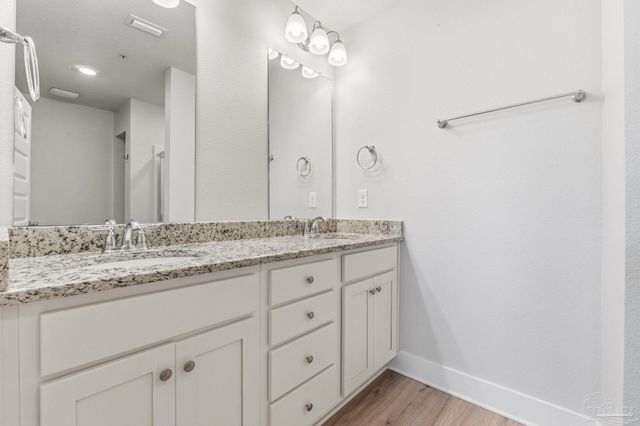 1455 Iroquois Ct, Pensacola, FL 32534