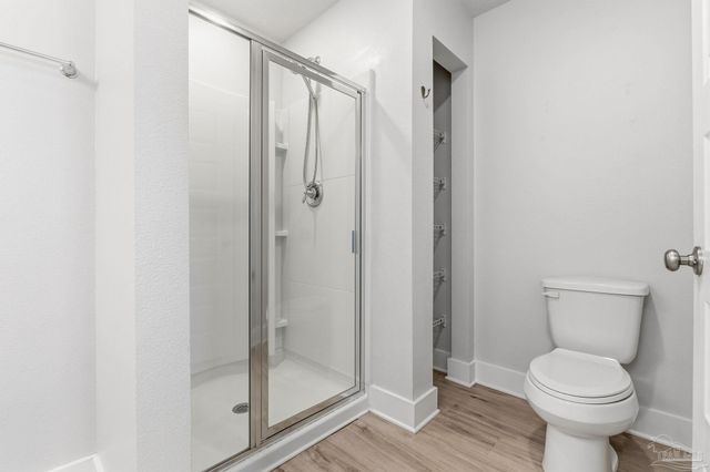 1455 Iroquois Ct, Pensacola, FL 32534