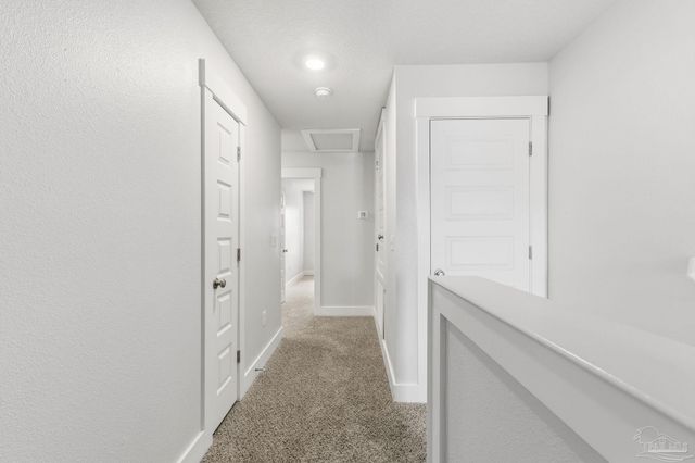 1455 Iroquois Ct, Pensacola, FL 32534