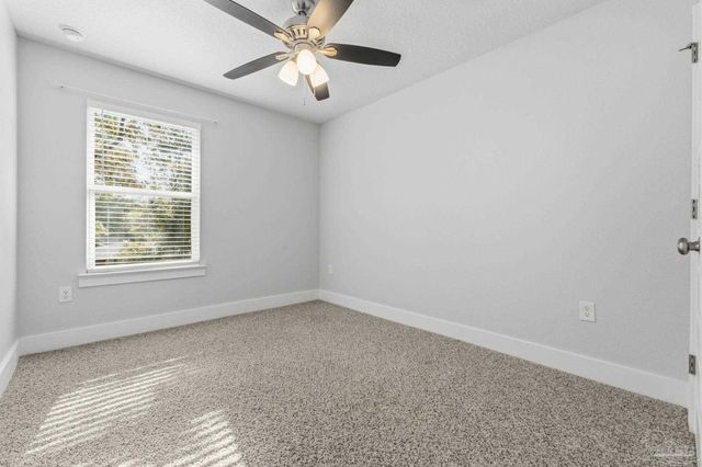 1455 Iroquois Ct, Pensacola, FL 32534