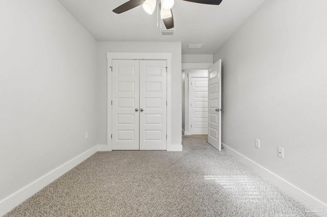 1455 Iroquois Ct, Pensacola, FL 32534