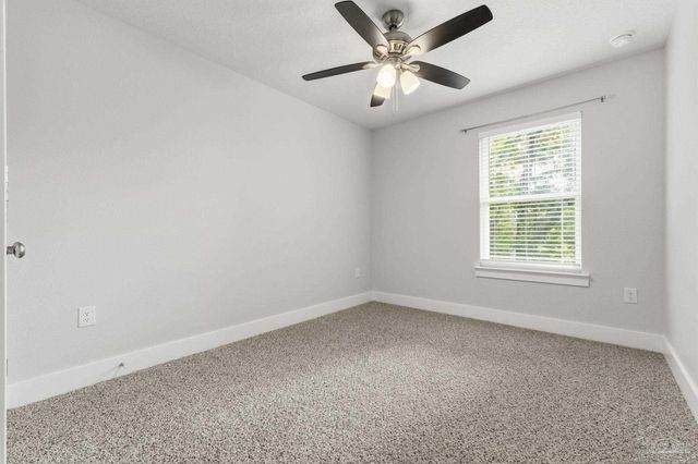 1455 Iroquois Ct, Pensacola, FL 32534