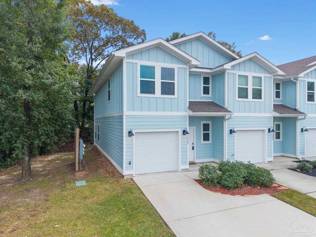 1455 Iroquois Ct, Pensacola, FL 32534