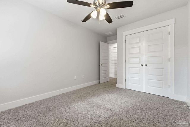 1455 Iroquois Ct, Pensacola, FL 32534