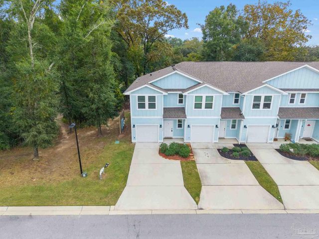 1455 Iroquois Ct, Pensacola, FL 32534