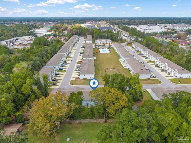 1455 Iroquois Ct, Pensacola, FL 32534