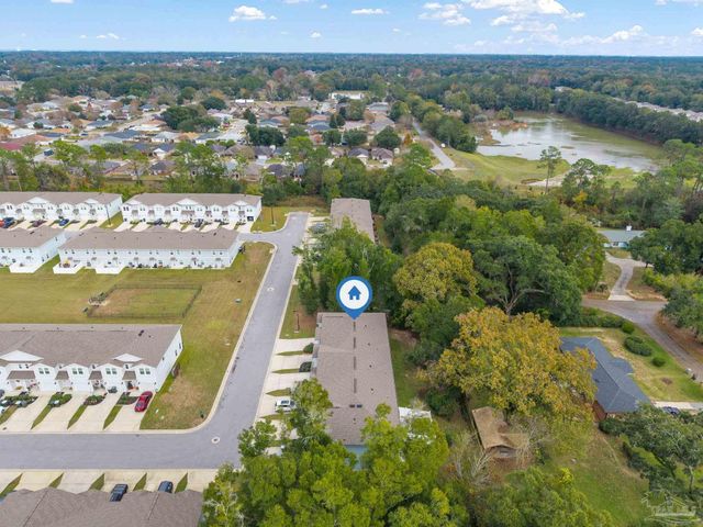 1455 Iroquois Ct, Pensacola, FL 32534