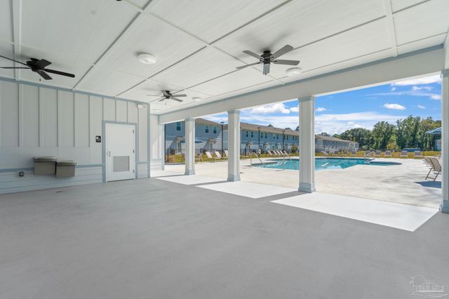 1455 Iroquois Ct, Pensacola, FL 32534