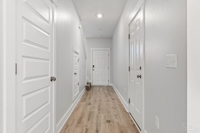 1455 Iroquois Ct, Pensacola, FL 32534