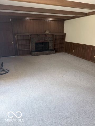 8959 Rexford Road, Indianapolis, IN 46260