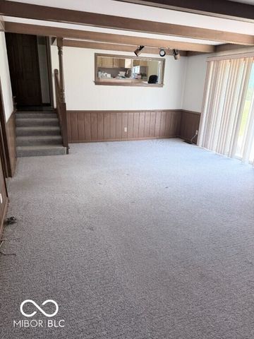 8959 Rexford Road, Indianapolis, IN 46260