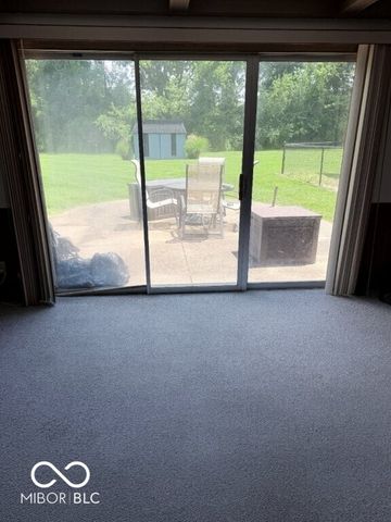 8959 Rexford Road, Indianapolis, IN 46260