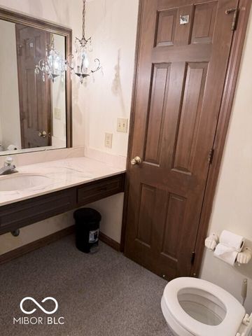 8959 Rexford Road, Indianapolis, IN 46260