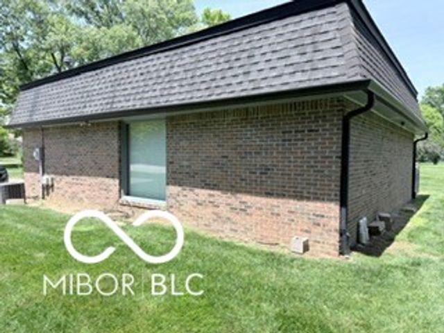 8959 Rexford Road, Indianapolis, IN 46260