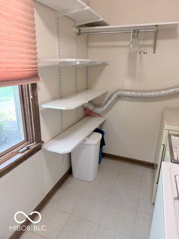 8959 Rexford Road, Indianapolis, IN 46260