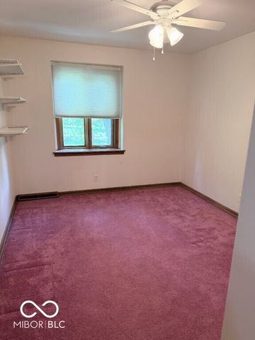 8959 Rexford Road, Indianapolis, IN 46260
