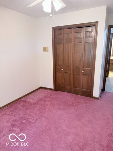 8959 Rexford Road, Indianapolis, IN 46260