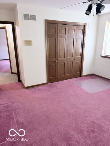 8959 Rexford Road, Indianapolis, IN 46260