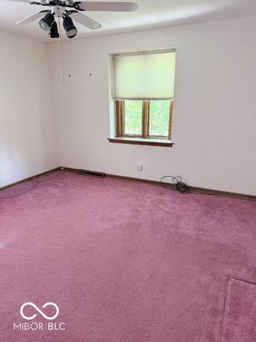 8959 Rexford Road, Indianapolis, IN 46260