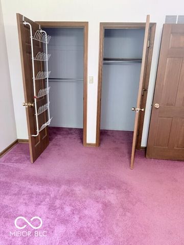 8959 Rexford Road, Indianapolis, IN 46260