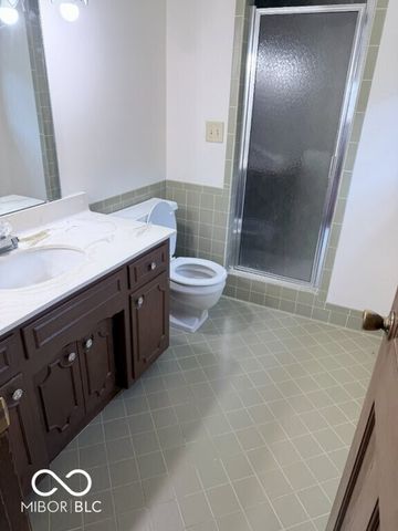 8959 Rexford Road, Indianapolis, IN 46260
