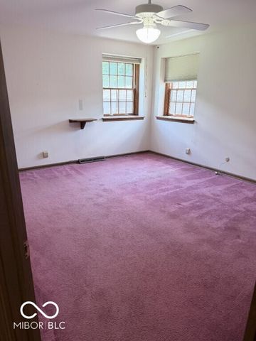 8959 Rexford Road, Indianapolis, IN 46260