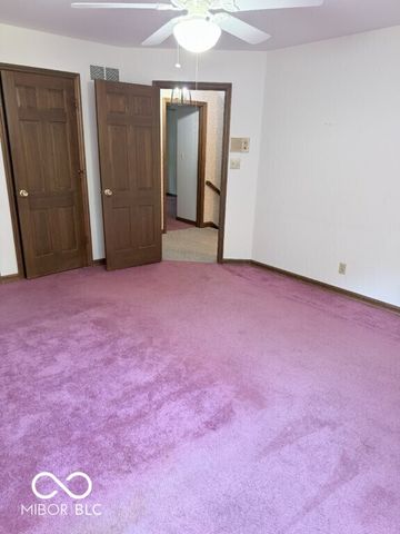 8959 Rexford Road, Indianapolis, IN 46260