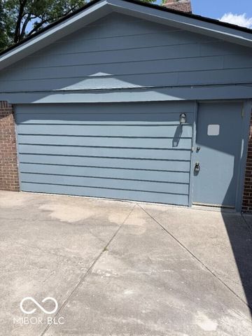 8959 Rexford Road, Indianapolis, IN 46260