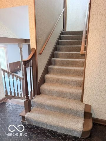 8959 Rexford Road, Indianapolis, IN 46260