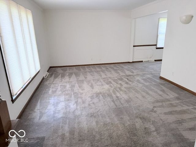 8959 Rexford Road, Indianapolis, IN 46260