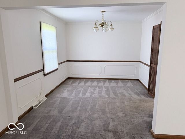 8959 Rexford Road, Indianapolis, IN 46260