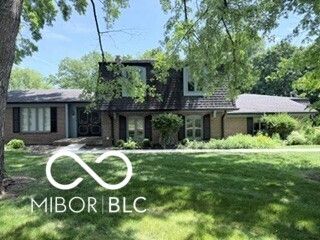 8959 Rexford Road, Indianapolis, IN 46260