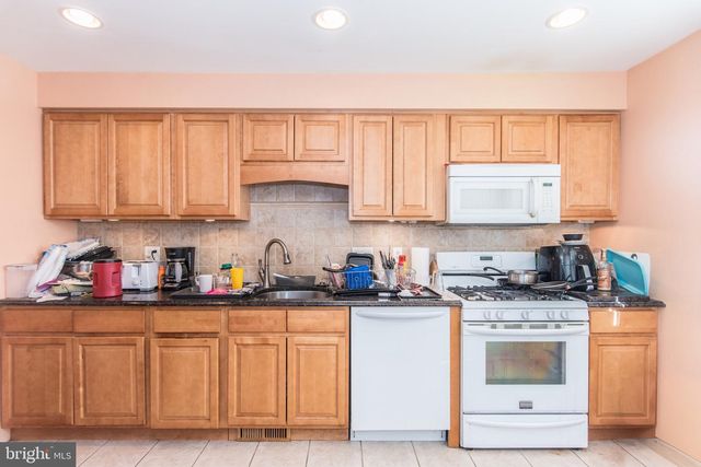 2811 GALLOWAY AVE, Abington, PA 19001