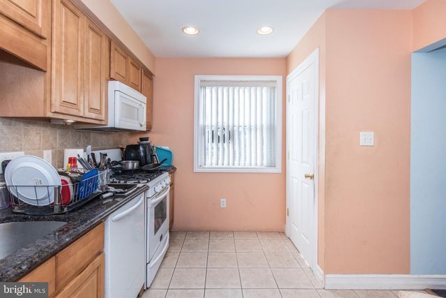 2811 GALLOWAY AVE, Abington, PA 19001