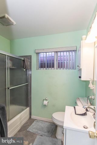 2811 GALLOWAY AVE, Abington, PA 19001