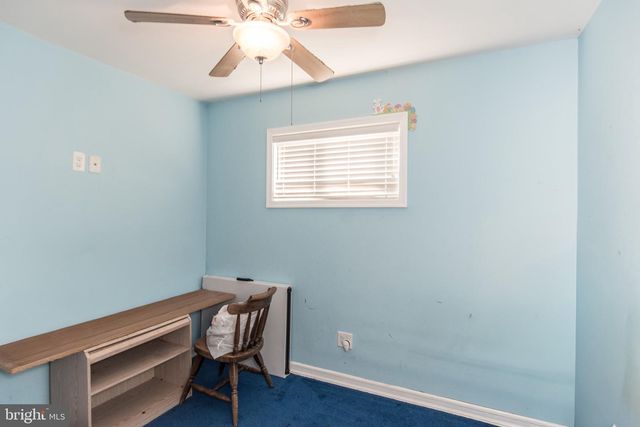 2811 GALLOWAY AVE, Abington, PA 19001