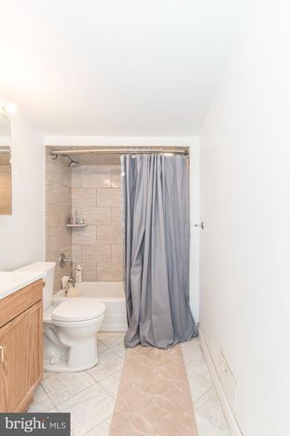 2811 GALLOWAY AVE, Abington, PA 19001