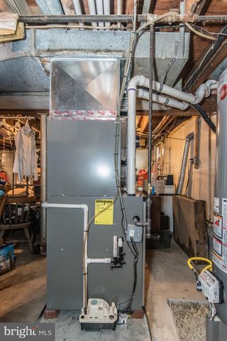 2811 GALLOWAY AVE, Abington, PA 19001