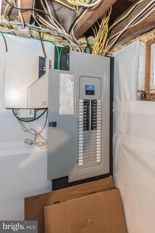 2811 GALLOWAY AVE, Abington, PA 19001