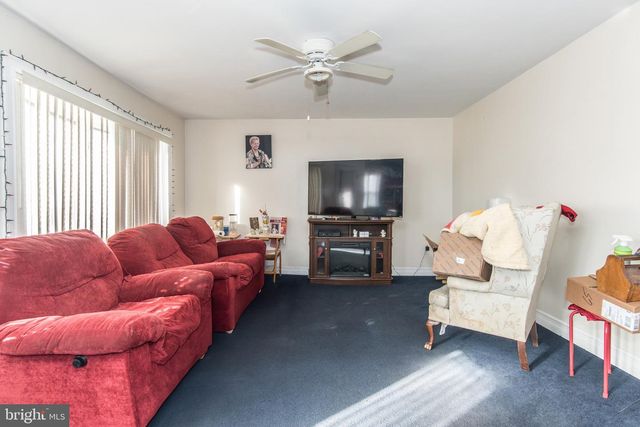 2811 GALLOWAY AVE, Abington, PA 19001