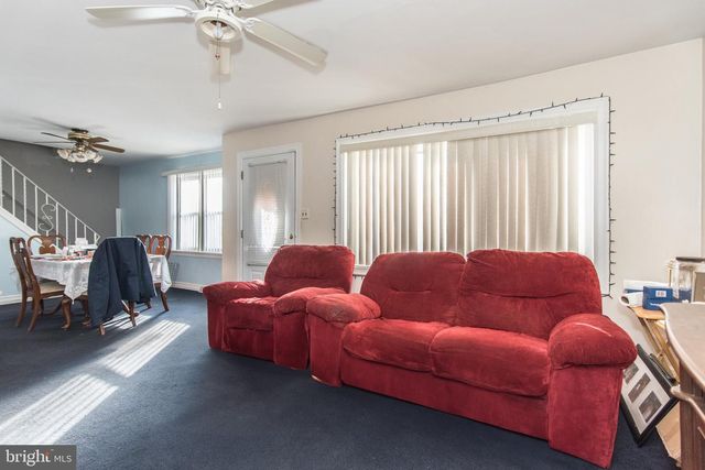 2811 GALLOWAY AVE, Abington, PA 19001