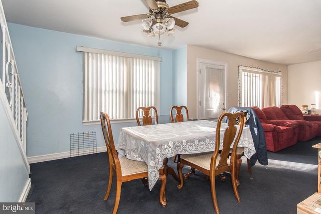 2811 GALLOWAY AVE, Abington, PA 19001