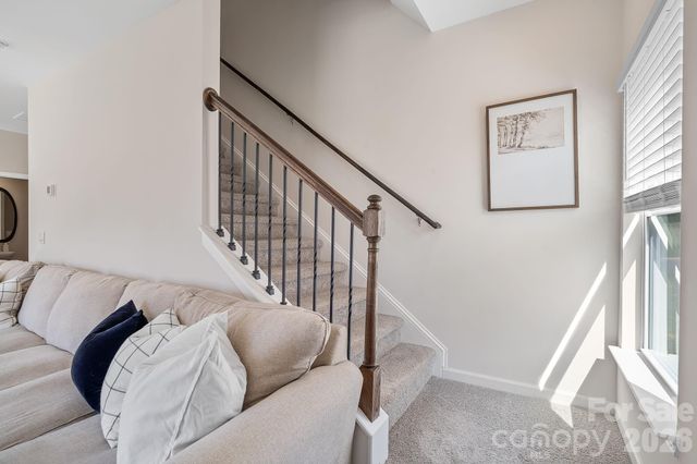 132 Ridgeview Lane, Mars Hill, NC 28754